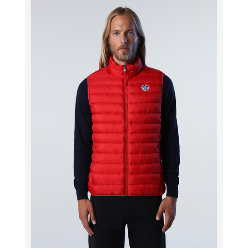 NORTH SAILS 603131 - Chaleco