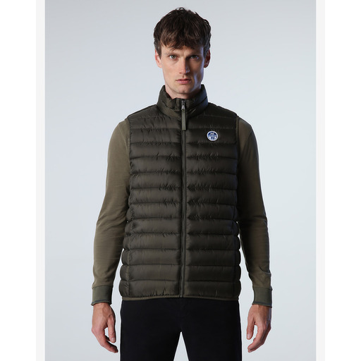 NORTH SAILS 603131 - Chaleco