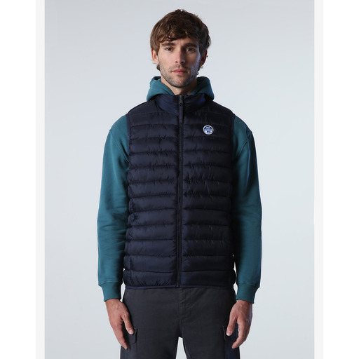 NORTH SAILS 603131 - Chaleco