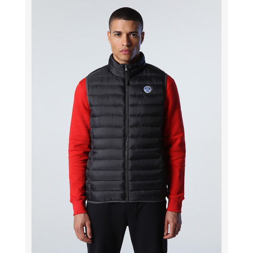 NORTH SAILS 603131 - Chaleco