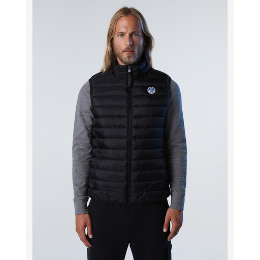 NORTH SAILS 603131 - Chaleco