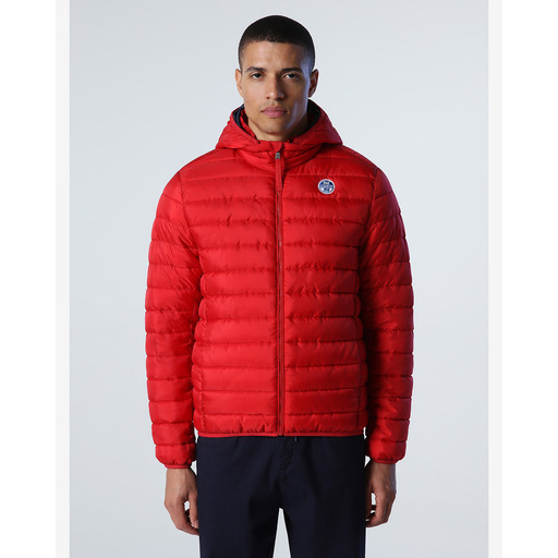 NORTH SAILS 603136 - Chaqueta