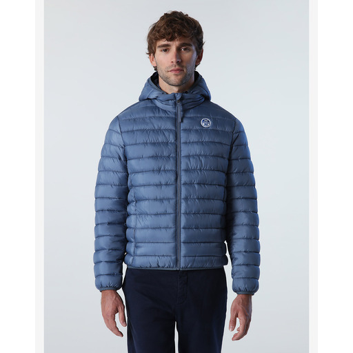 NORTH SAILS 603136 - Chaqueta