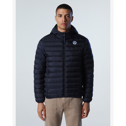 NORTH SAILS 603136 - Chaqueta