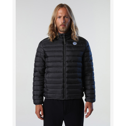 NORTH SAILS 603136 - Chaqueta