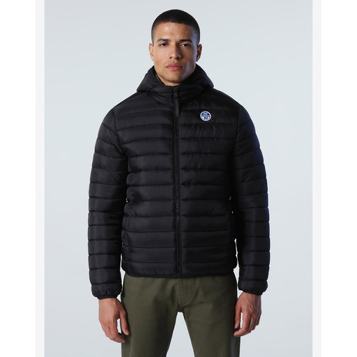 NORTH SAILS 603136 - Chaqueta