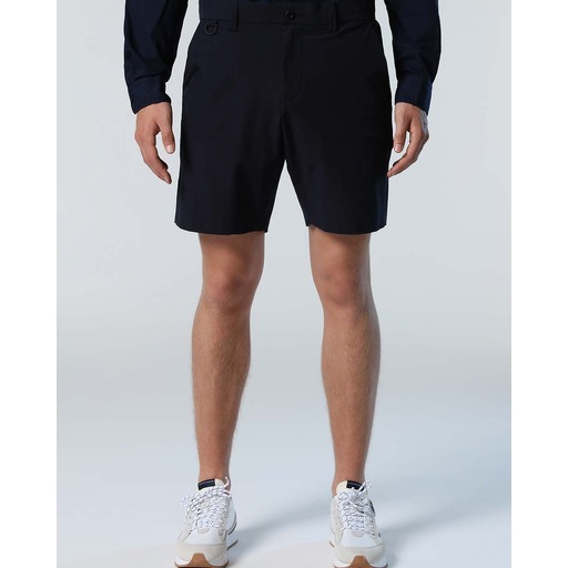 NORTH SAILS Connor /S - Regular Fit Chino Short - Pantalon Corto