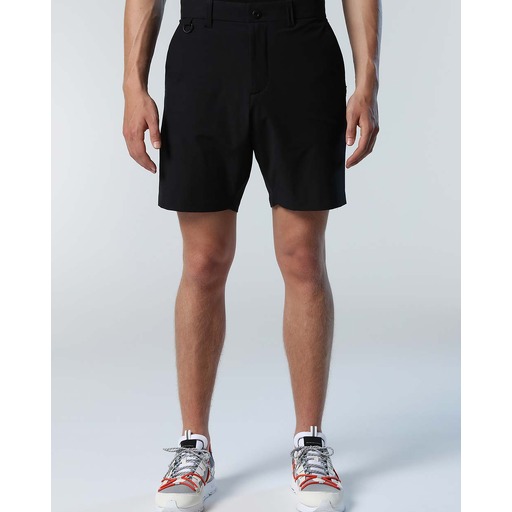 NORTH SAILS Connor /S - Regular Fit Chino Short - Pantalon Corto