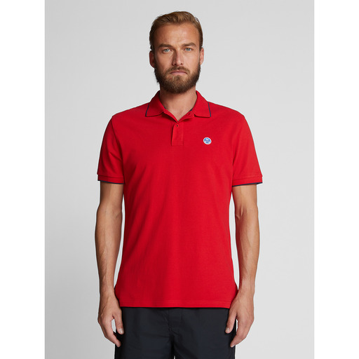 NORTH SAILS 692353 - Polo