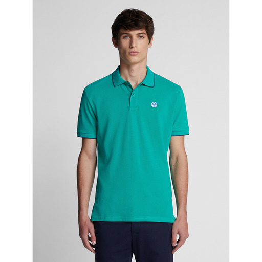 NORTH SAILS 692353 - Polo