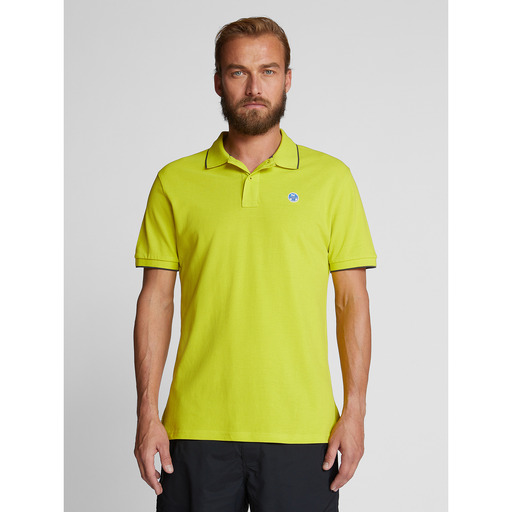 NORTH SAILS 692353 - Polo