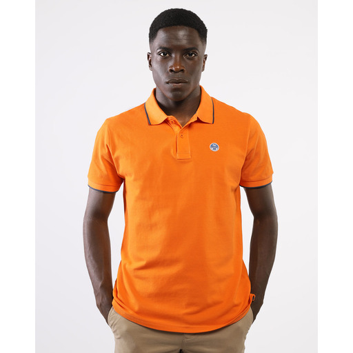 NORTH SAILS 692353 - Polo