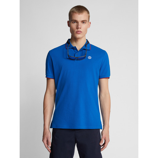 NORTH SAILS 692353 - Polo