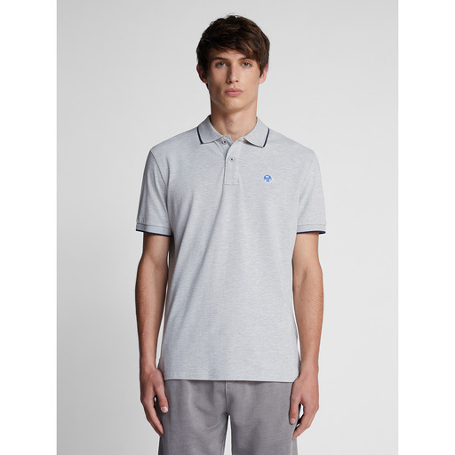 NORTH SAILS 692353 - Polo