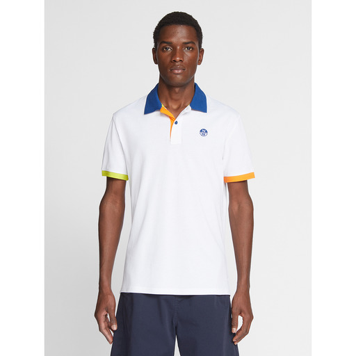 NORTH SAILS 692356 - Polo