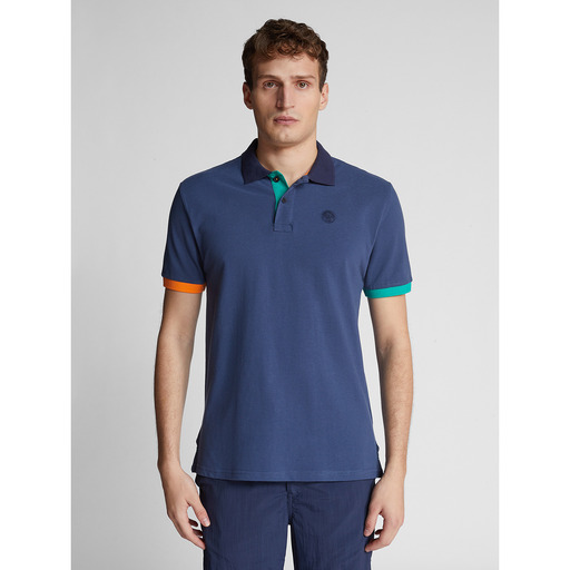 NORTH SAILS 692356 - Polo