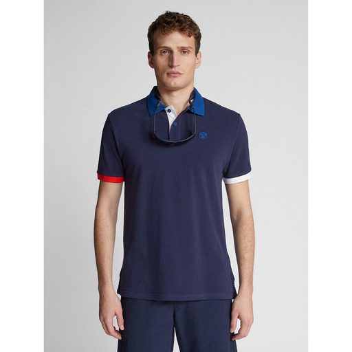 NORTH SAILS 692356 - Polo