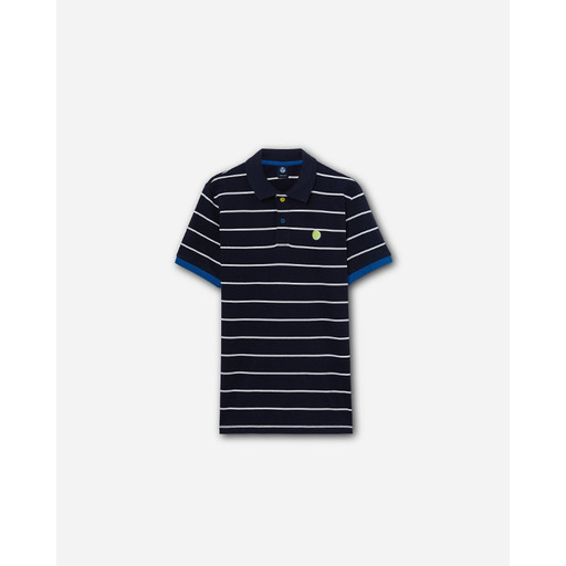 NORTH SAILS 692374 - Polo