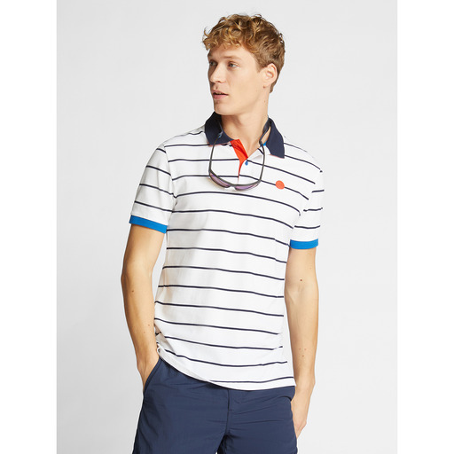 NORTH SAILS 692374 - Polo