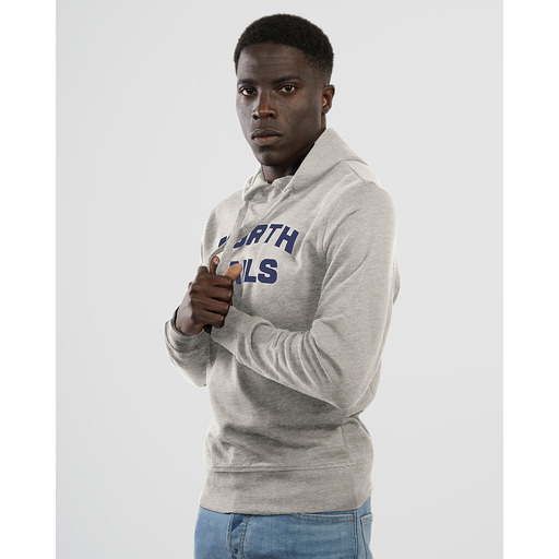 NORTH SAILS 902438 - Sudadera