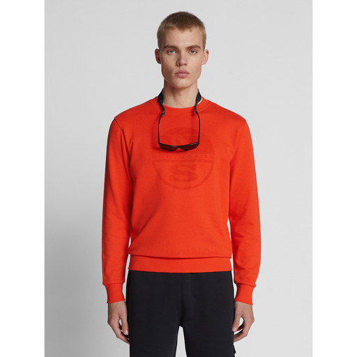 NORTH SAILS 691001 - Sudadera