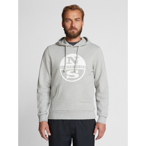 NORTH SAILS 691003 - Sudadera