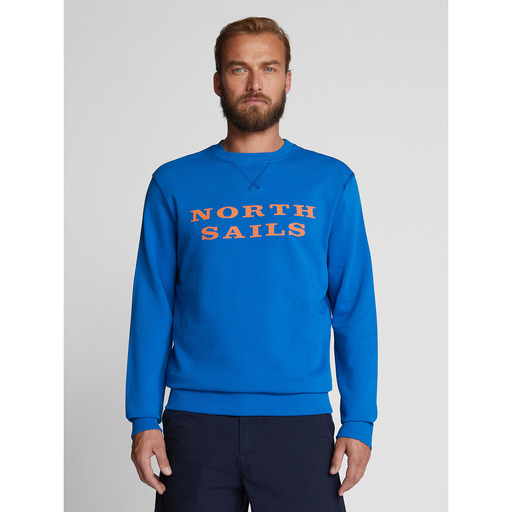 NORTH SAILS 691004 - Sudadera