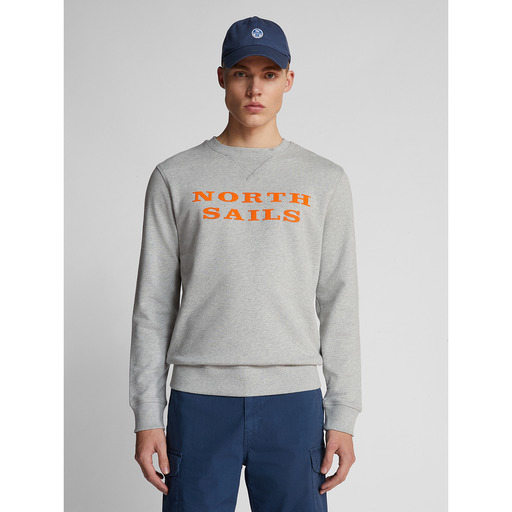 NORTH SAILS 691004 - Sudadera