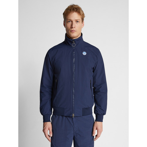 NORTH SAILS 603100 - Chaqueta