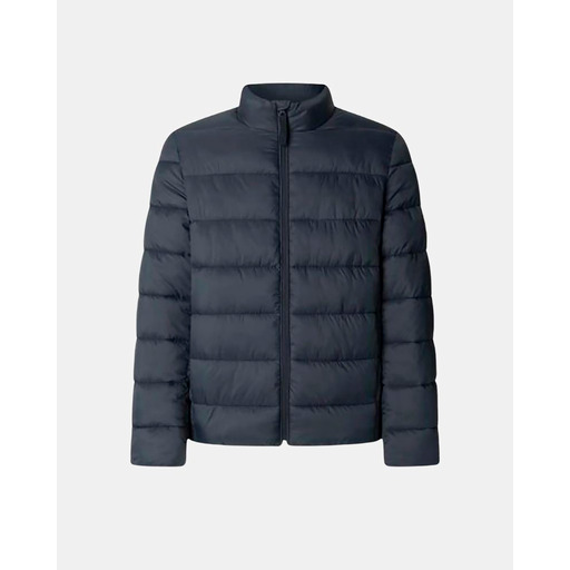 PEPE JEANS Puffer - Jacket