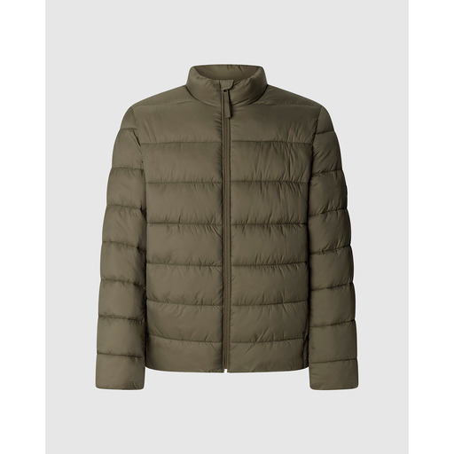 PEPE JEANS Puffer - Jacket
