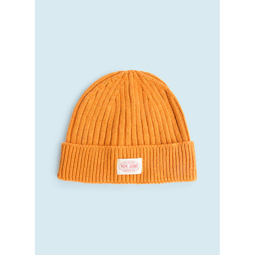 PEPE JEANS Rony - Hat