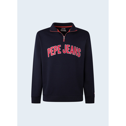 PEPE JEANS Denzel - Jersey