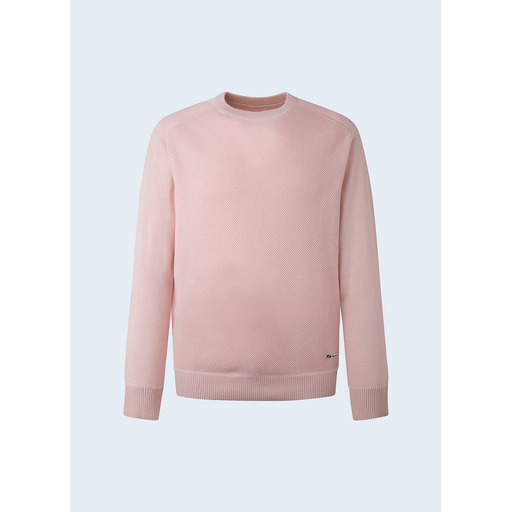 PEPE JEANS Jason - Jersey