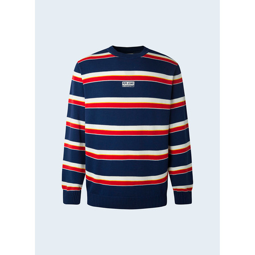 PEPE JEANS Jines - Jersey
