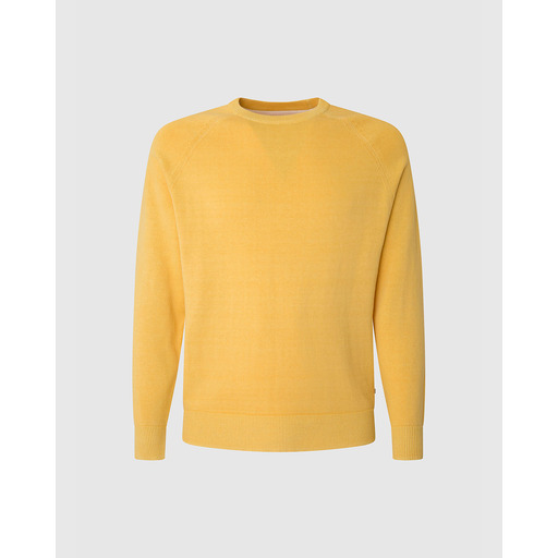 PEPE JEANS James Crew - Jersey