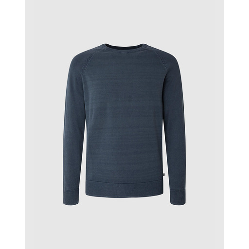 PEPE JEANS James Crew - Jersey