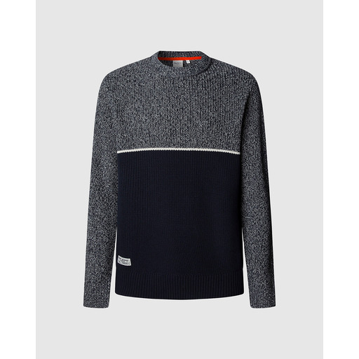 PEPE JEANS Penn - Jersey