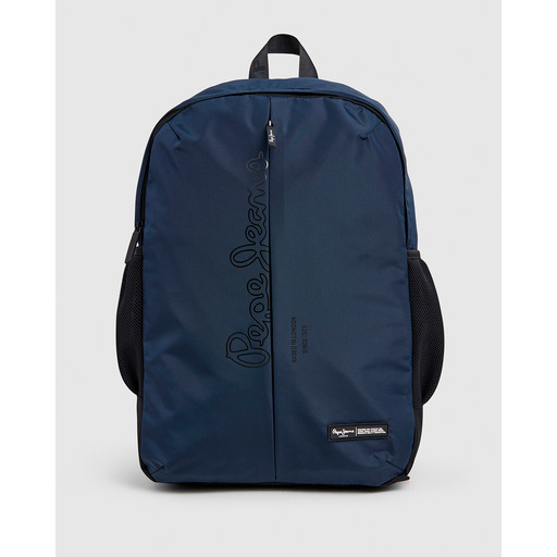 PEPE JEANS Devin Core - Backpack
