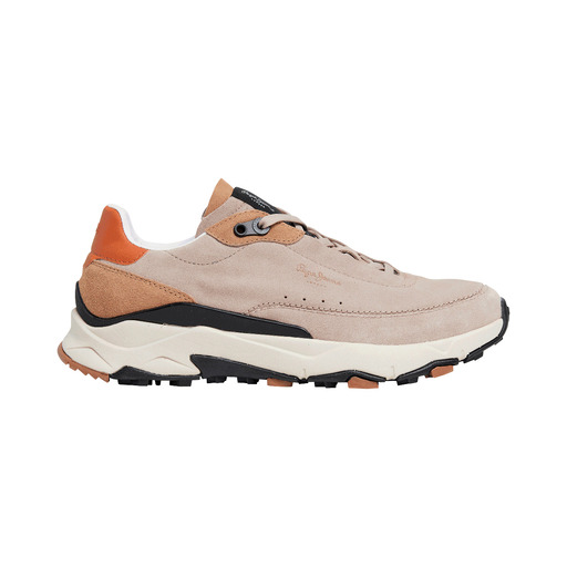 PEPE JEANS James Treck - Sneakers