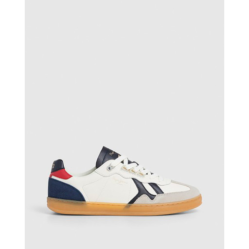PEPE JEANS Ball Origin - Sneakers