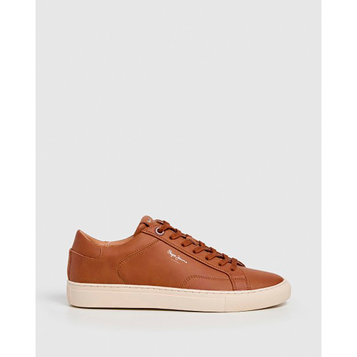 PEPE JEANS Joe Basic - Sneakers
