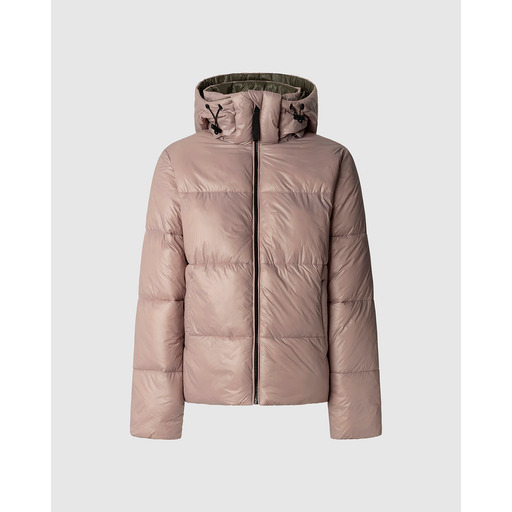 PEPE JEANS Sussy Short - Coat