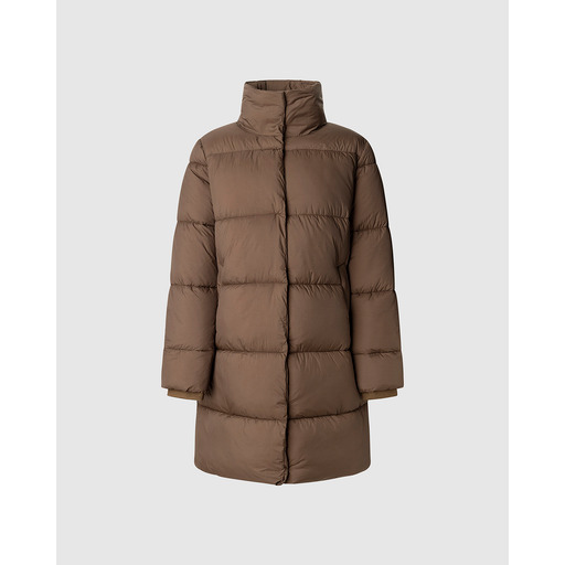 PEPE JEANS Tatum - Parka