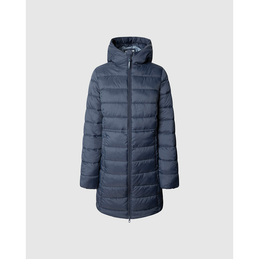 PEPE JEANS Sally Long - Coat