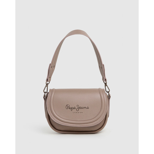 PEPE JEANS Crisha Code - Bag