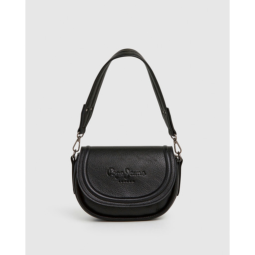 PEPE JEANS Crisha Code - Bag