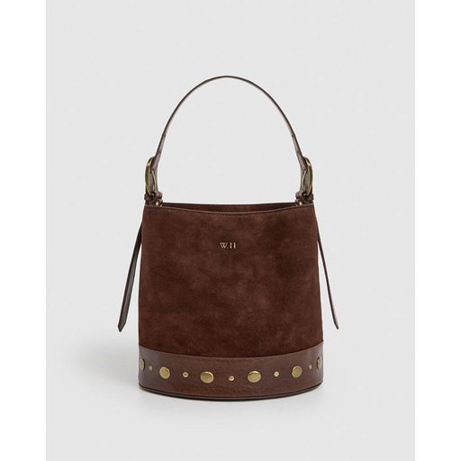 PEPE JEANS W11 Kiara Soho - Bag