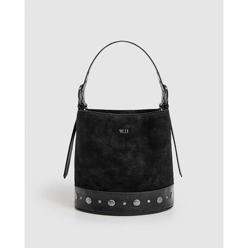 PEPE JEANS W11 Kiara Soho - Bag
