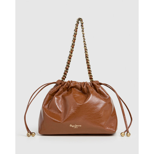 PEPE JEANS Giselle - Bag